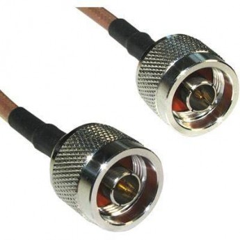 Коаксиальный / РЧ-кабель AMPHENOL RF 175101-07-18.00 72078 Коаксиальный / РЧ-кабель AMPHENOL RF 175101-07-18.00 72078