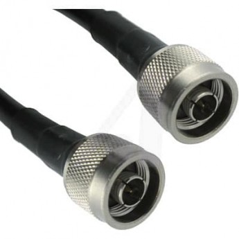 Коаксиальный / РЧ-кабель AMPHENOL RF 175101-10-M0.25 72094 Коаксиальный / РЧ-кабель AMPHENOL RF 175101-10-M0.25 72094