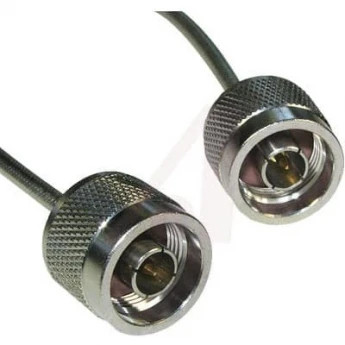 Коаксиальный / РЧ-кабель AMPHENOL RF 175101-R1-09.00 72139