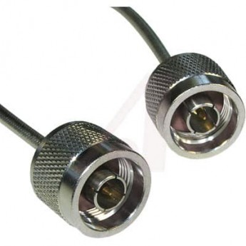 Коаксиальный / РЧ-кабель AMPHENOL RF 175101-R2-03.00 72151 Коаксиальный / РЧ-кабель AMPHENOL RF 175101-R2-03.00 72151