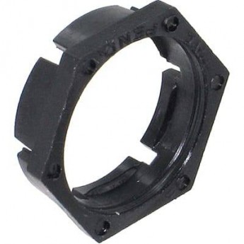 Коаксиальный / РЧ-кабель AMPHENOL RF 255101-05-06.00 72227 Коаксиальный / РЧ-кабель AMPHENOL RF 255101-05-06.00 72227