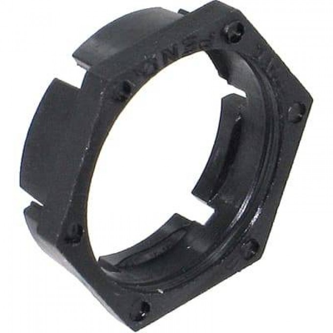 Коаксиальный / РЧ-кабель AMPHENOL RF 255101-05-06.00 72227