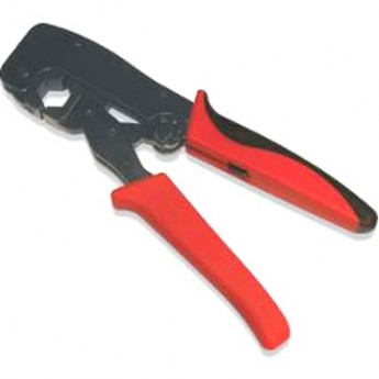 Коаксиальный / РЧ-кабель AMPHENOL RF 50-1578-1 72453 Коаксиальный / РЧ-кабель AMPHENOL RF 50-1578-1 72453