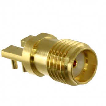 Коаксиальный / РЧ-кабель AMPHENOL RF 901-10510-3 72456 Коаксиальный / РЧ-кабель AMPHENOL RF 901-10510-3 72456