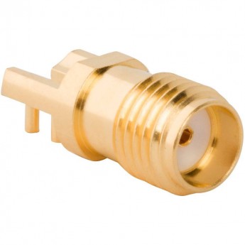 Коаксиальный / РЧ-кабель AMPHENOL RF 901-10511-1 72457 Коаксиальный / РЧ-кабель AMPHENOL RF 901-10511-1 72457