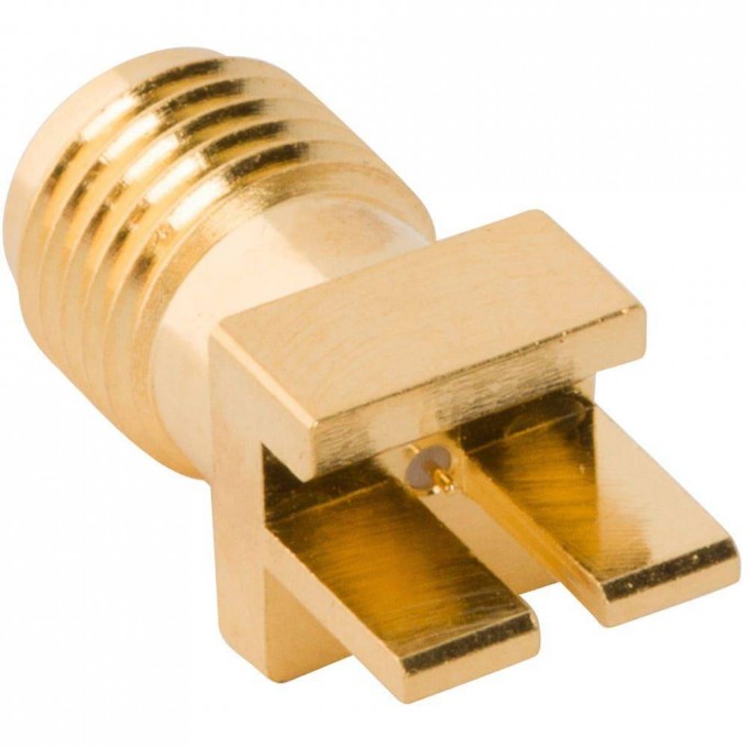 Коаксиальный / РЧ-кабель AMPHENOL RF 901-10511-2 72458