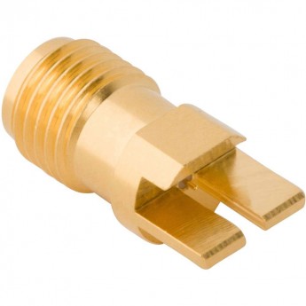 Коаксиальный / РЧ-кабель AMPHENOL RF 901-10511-3 72459 Коаксиальный / РЧ-кабель AMPHENOL RF 901-10511-3 72459