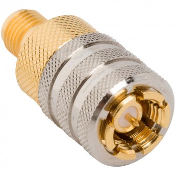 Коаксиальный / РЧ-кабель AMPHENOL RF 901-10604 72467 Коаксиальный / РЧ-кабель AMPHENOL RF 901-10604 72467