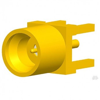 Коаксиальный / РЧ-кабель AMPHENOL RF 925-138J-51P 72509