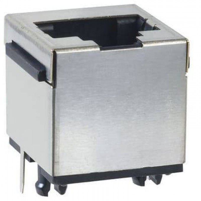 Коаксиальный / РЧ-кабель AMPHENOL RF 95-902-451-006 72515