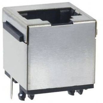 Коаксиальный / РЧ-кабель AMPHENOL RF 95-902-451-008 72517 Коаксиальный / РЧ-кабель AMPHENOL RF 95-902-451-008 72517