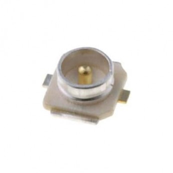 Коаксиальный / РЧ-кабель AMPHENOL RF A-1PA-081-01KB2 72527 Коаксиальный / РЧ-кабель AMPHENOL RF A-1PA-081-01KB2 72527