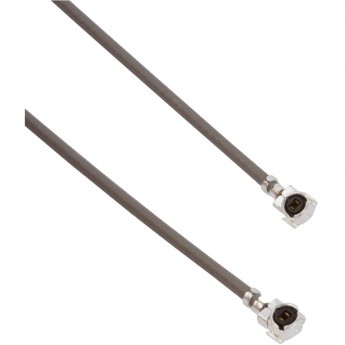 Коаксиальный / РЧ-кабель AMPHENOL RF A-1PA-113-153B2 72555