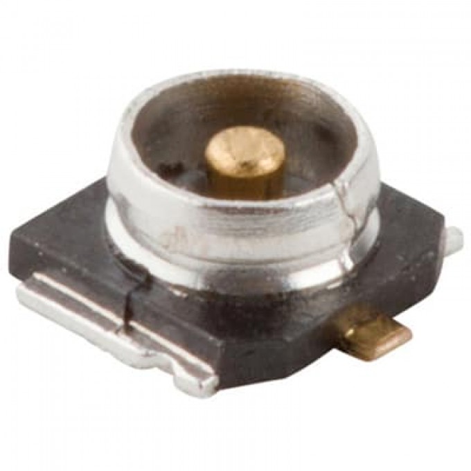 Коаксиальный / РЧ-кабель AMPHENOL RF A-2PA-081-01KB2 72634