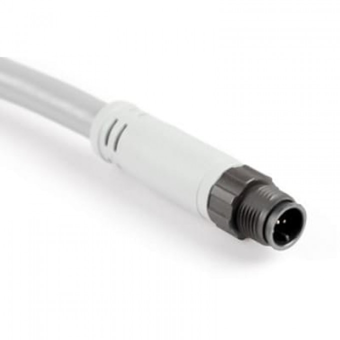 Промышленная кабельная сборка AMPHENOL Sine/Tuchel AM-N05P-M3 72659