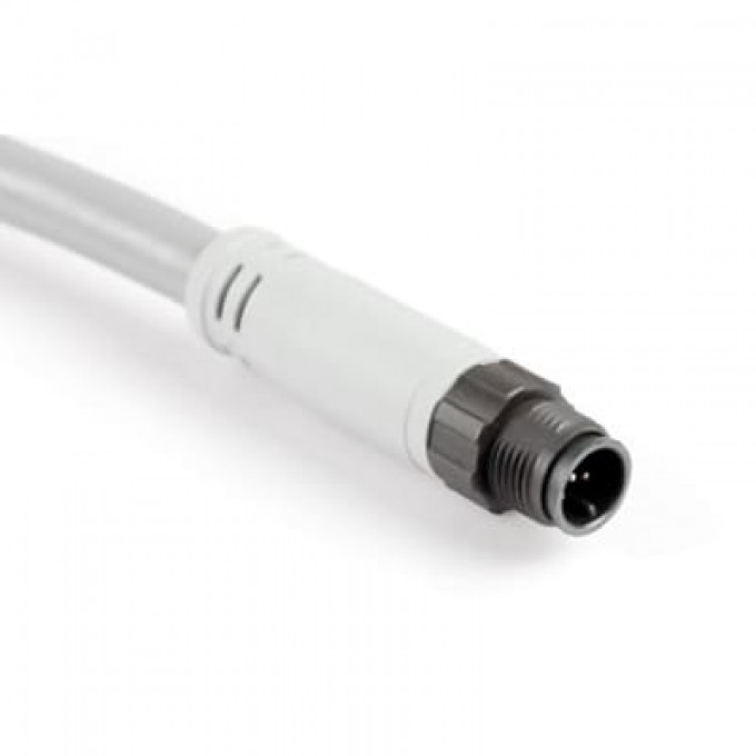 Промышленная кабельная сборка AMPHENOL Sine/Tuchel AM-N05P-M5 72660