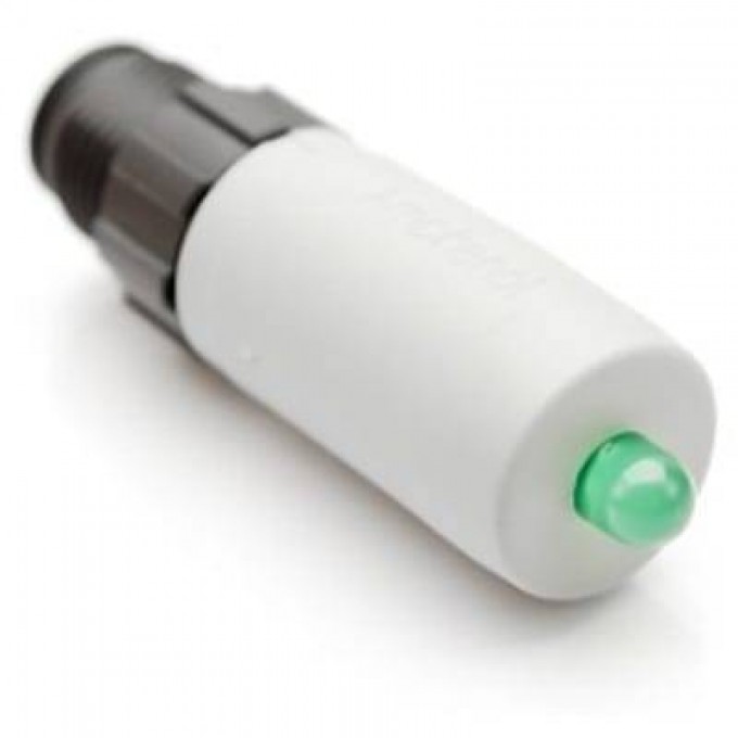 Промышленная кабельная сборка AMPHENOL Sine/Tuchel AM-N05PS-M0.3 72662