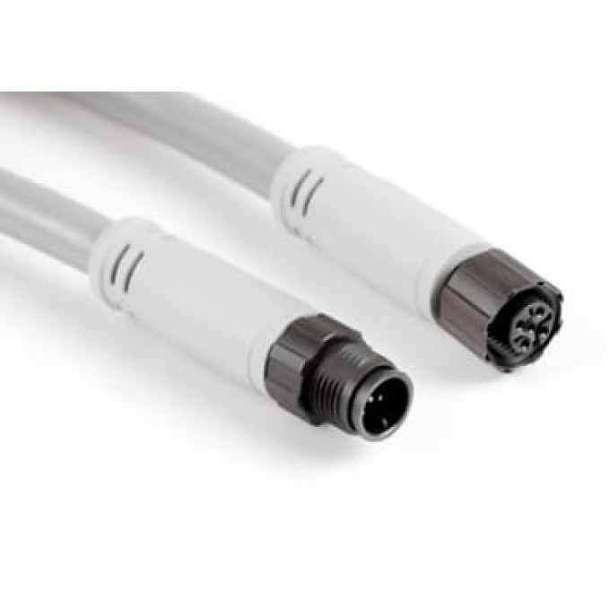 Промышленная кабельная сборка AMPHENOL Sine/Tuchel AM-N05PS-M20 72664