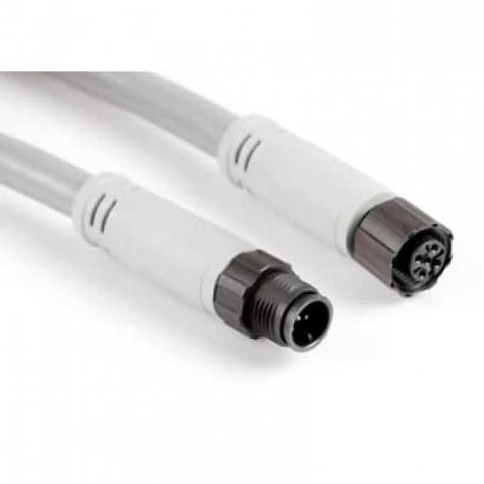 Промышленная кабельная сборка AMPHENOL Sine/Tuchel AM-N05PS-M3 72665