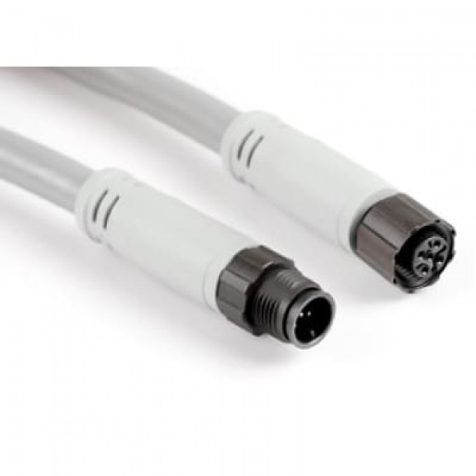 Промышленная кабельная сборка AMPHENOL Sine/Tuchel AM-N05PS-M5 72666