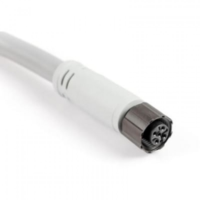 Промышленная кабельная сборка AMPHENOL Sine/Tuchel AM-N05S-M20 72670