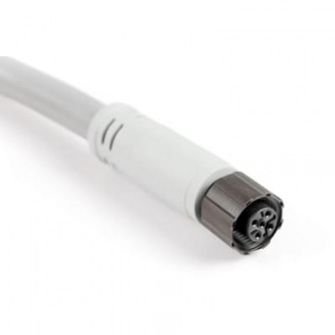 Промышленная кабельная сборка AMPHENOL Sine/Tuchel AM-N05S-M3 72671