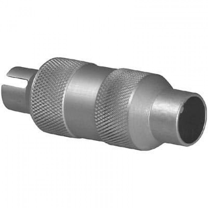 Промышленная кабельная сборка AMPHENOL Sine/Tuchel HM18EEG16-MPS/FPS-B 72775