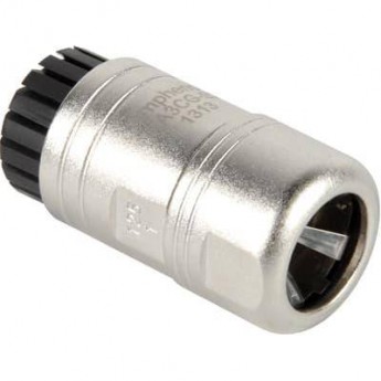 Компенсатор натяжения AMPHENOL Sine/Tuchel MA3CG-S3 72779