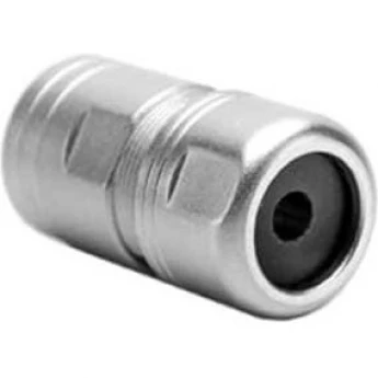 Компенсатор натяжения AMPHENOL Sine/Tuchel MA3TNE1200-S3 72782