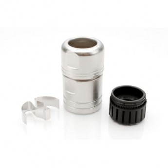 Компенсатор натяжения AMPHENOL Sine/Tuchel MA6CG-S2 72785