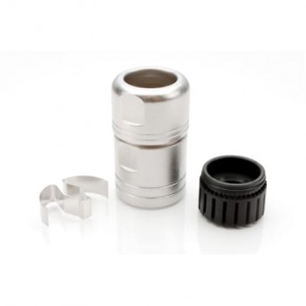 Компенсатор натяжения AMPHENOL Sine/Tuchel MA6CG-S3 72786