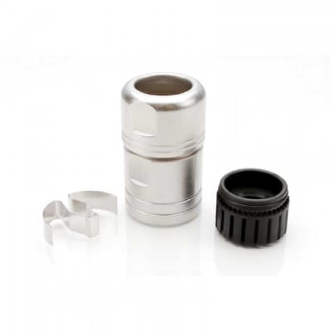 Компенсатор натяжения AMPHENOL Sine/Tuchel MA6CG-S3 72786