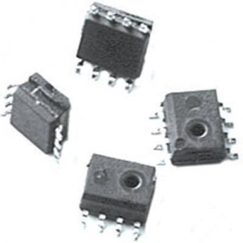 Промышленная кабельная сборка AMPHENOL Sine/Tuchel P28984-M15 72852