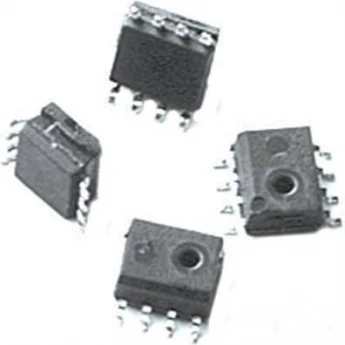Промышленная кабельная сборка AMPHENOL Sine/Tuchel P29020-M5 72888