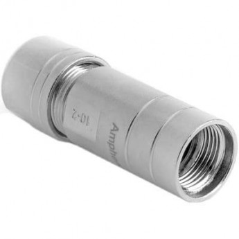 Компенсатор натяжения AMPHENOL Sine/Tuchel RT0L-12CG-S1 72965