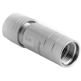 Компенсатор натяжения AMPHENOL Sine/Tuchel RT0L-14CG-S1 72967