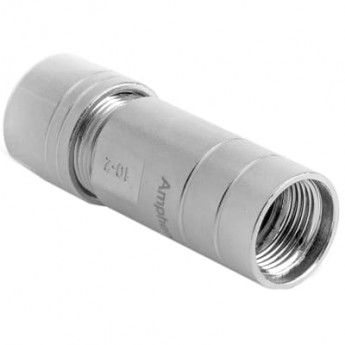 Компенсатор натяжения AMPHENOL Sine/Tuchel RT0L-16CG-S2 72970