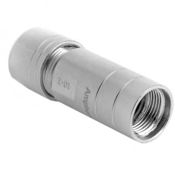 Компенсатор натяжения AMPHENOL Sine/Tuchel RT0L-18CG-S1 72971