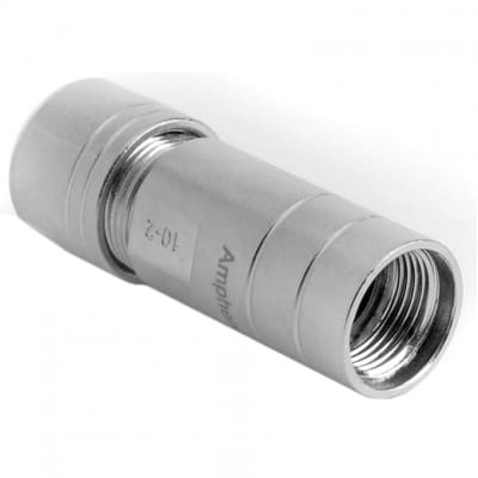 Компенсатор натяжения AMPHENOL Sine/Tuchel RT0L-18CG-S2 72972