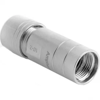Компенсатор натяжения AMPHENOL Sine/Tuchel RT0L-20CG-S1 72973