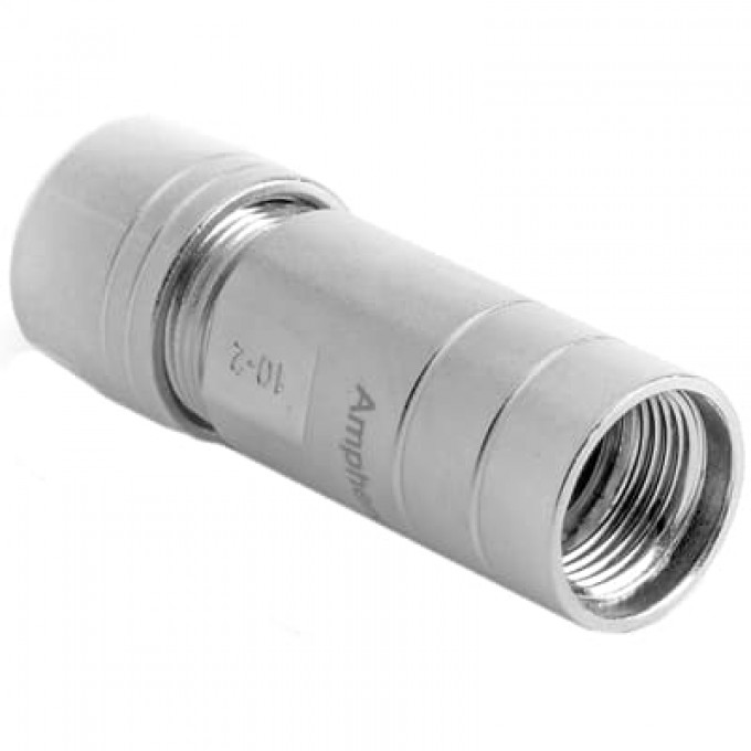 Компенсатор натяжения AMPHENOL Sine/Tuchel RT0S-14CG-S1 72982