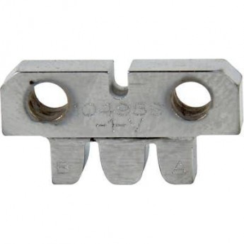 Многожильный кабель AMPHENOL Spectra Strip 112-2205-037 72990