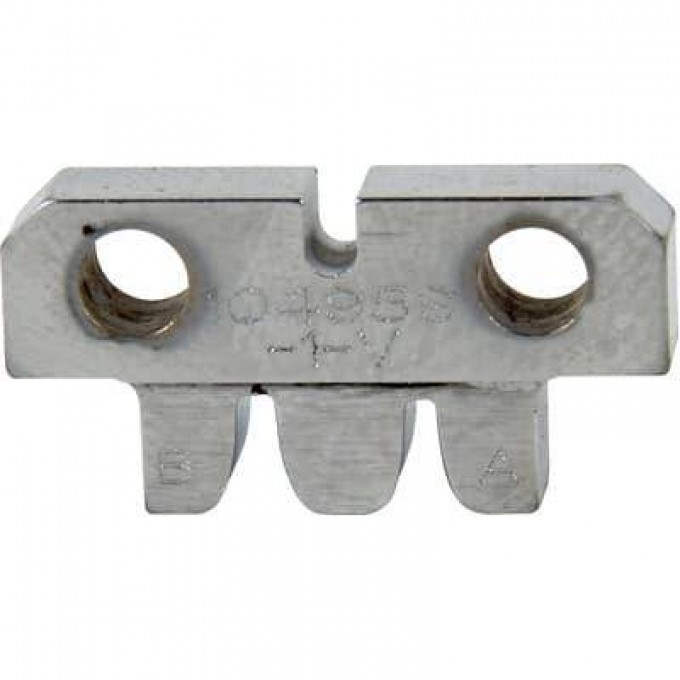 Многожильный кабель AMPHENOL Spectra Strip 112-2205-037 72990