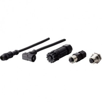 Многожильный кабель AMPHENOL Spectra Strip 125-3007-068 72992