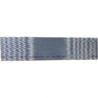 Многожильный кабель AMPHENOL Spectra Strip 125-3017-068 72993