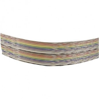 Многожильный кабель AMPHENOL Spectra Strip 132-2801-050 73000