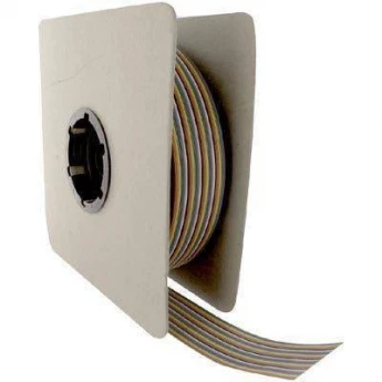 Многожильный кабель AMPHENOL Spectra Strip 135-2801-040 73011