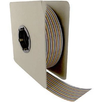 Многожильный кабель AMPHENOL Spectra Strip 135-2801-064 73013