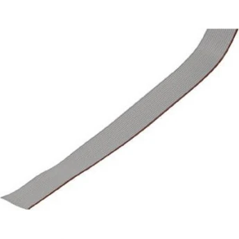 Многожильный кабель AMPHENOL Spectra Strip 191-2801-120 73041