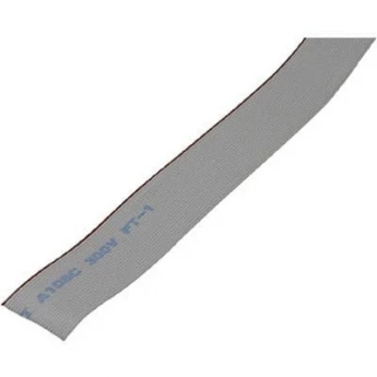 Многожильный кабель AMPHENOL Spectra Strip 191-2801-125 73043
